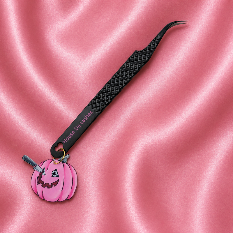 Tweezer Charms