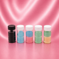 Acetone Adhesive Cleaner