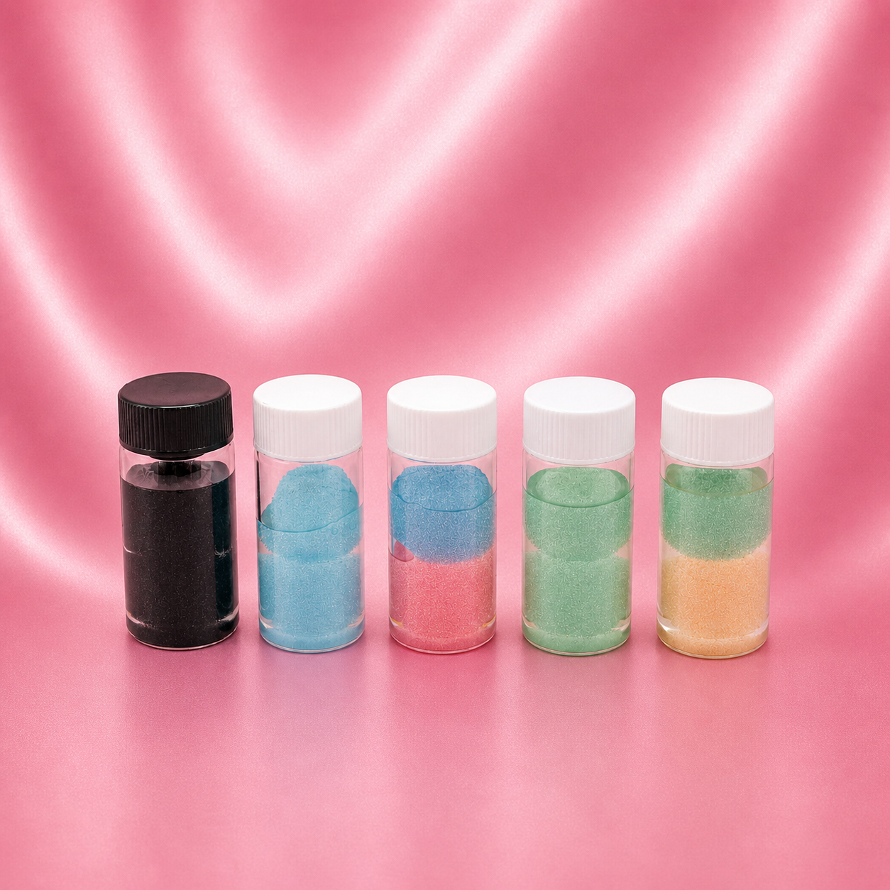 Acetone Adhesive Cleaner