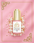 Berry Potion No.1 Lash Primer Strawberry Scent