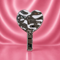 Signature Reveal Mirror