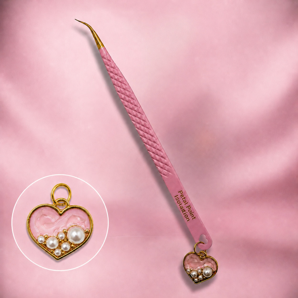 The Rose’ Elegance Collection
