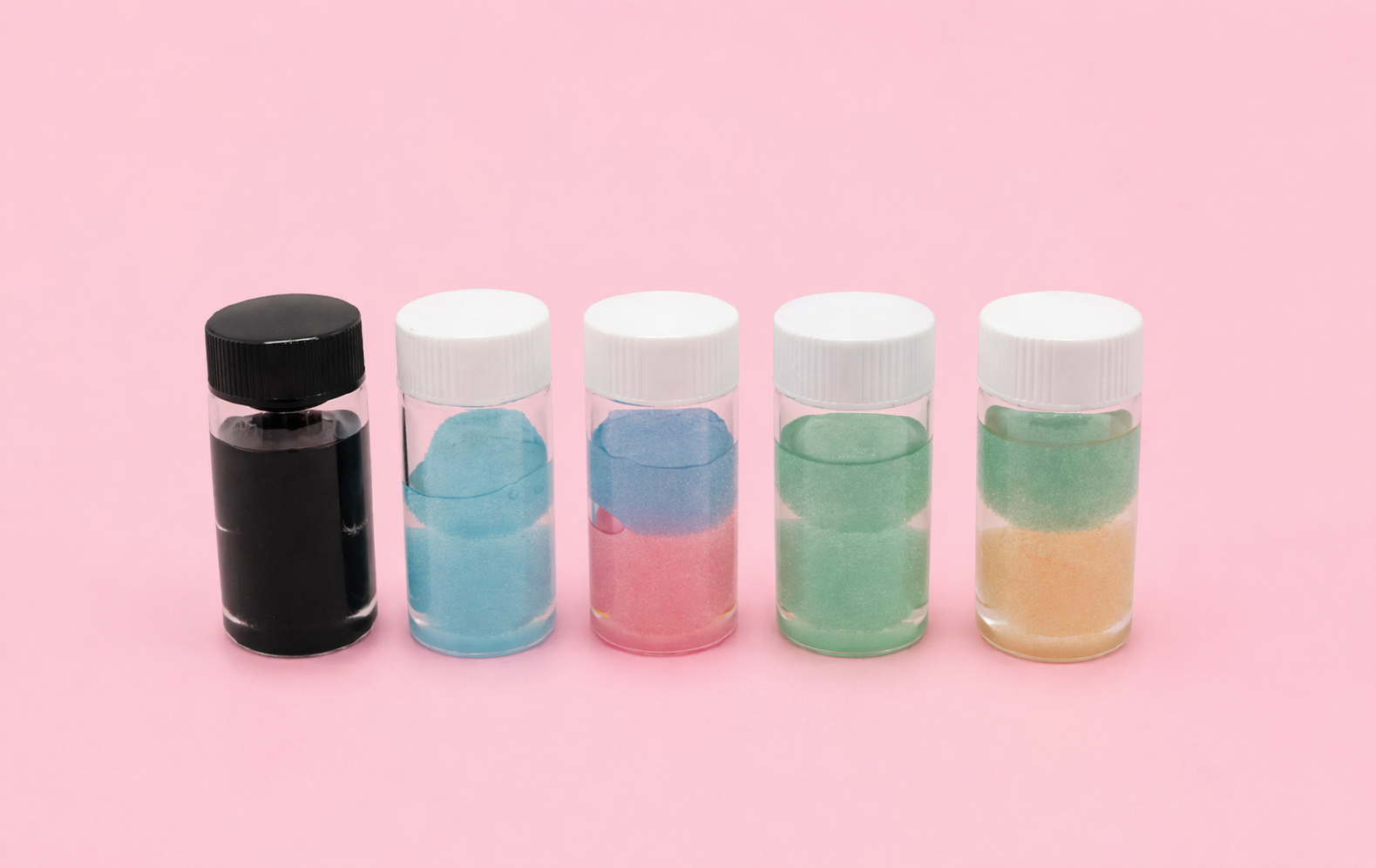 Acetone Adhesive Cleaner