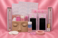 The Rookie Lash Training Kit
