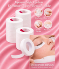 Velvet Veil Lash Tape