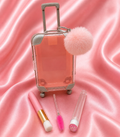 Luggage Lash Artist Travel Kit