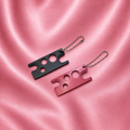 Adhesive Nozzle Key Tool