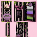 Afterlife Collection Lash Tray