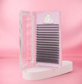 Ani-ME Signature Spike Collection