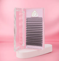 Ani-ME Signature Spike Collection