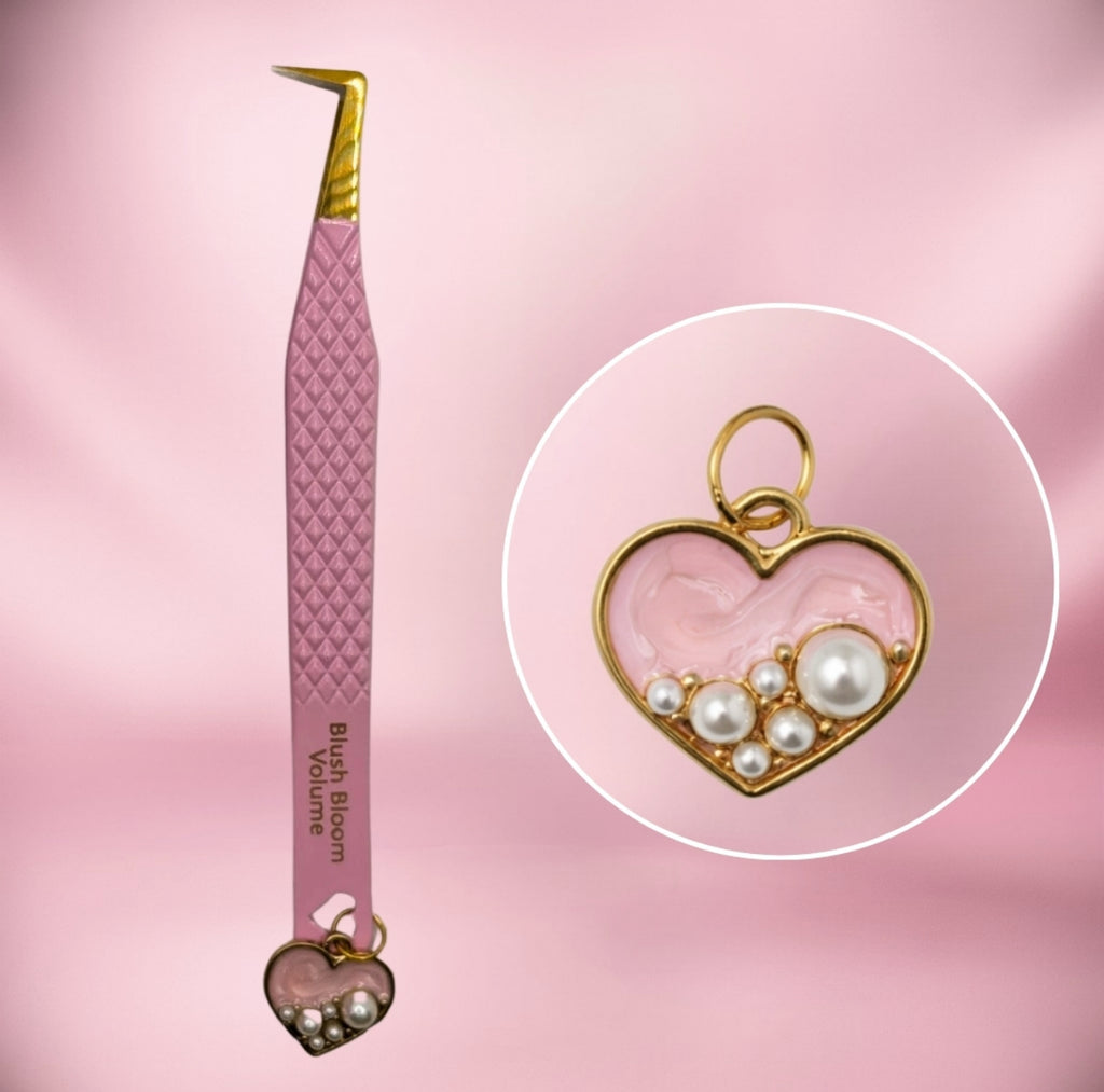 The Rose’ Elegance Collection
