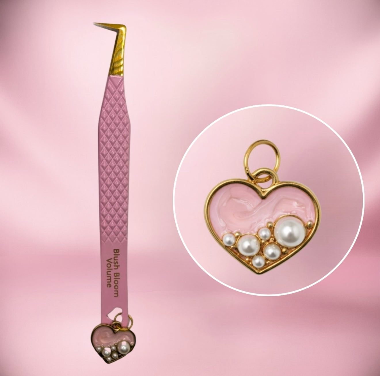 The Rose’ Elegance Collection
