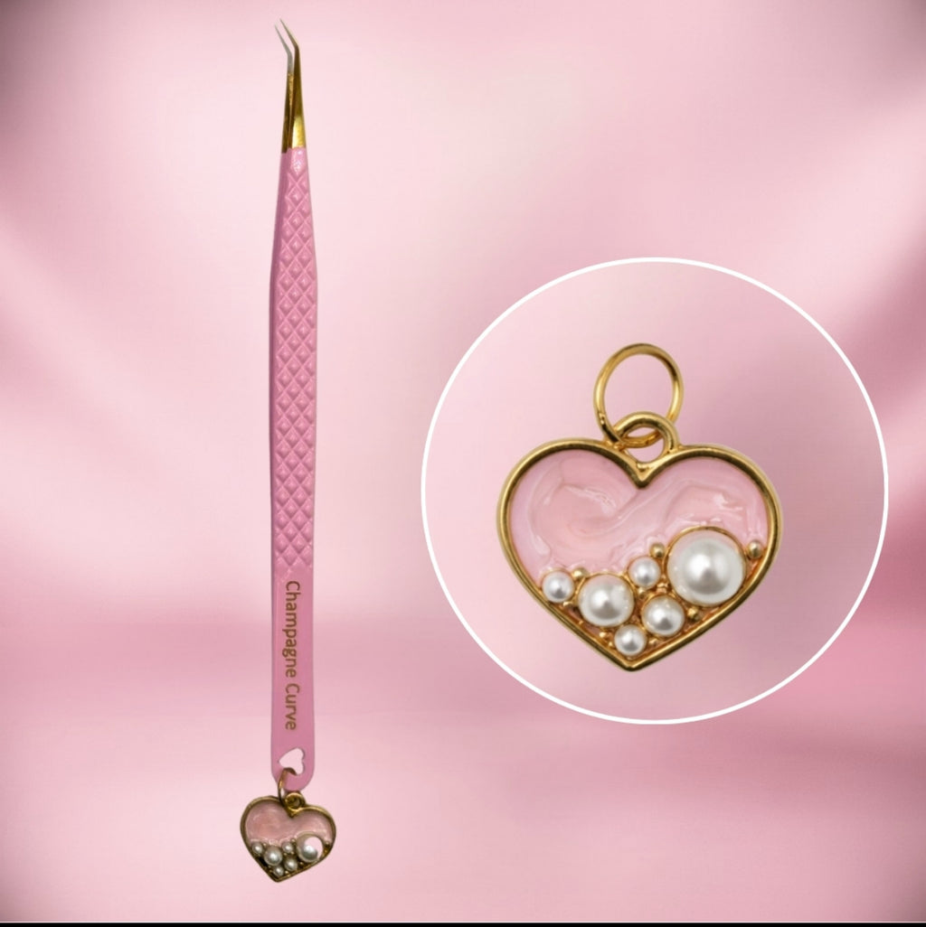 The Rose’ Elegance Collection