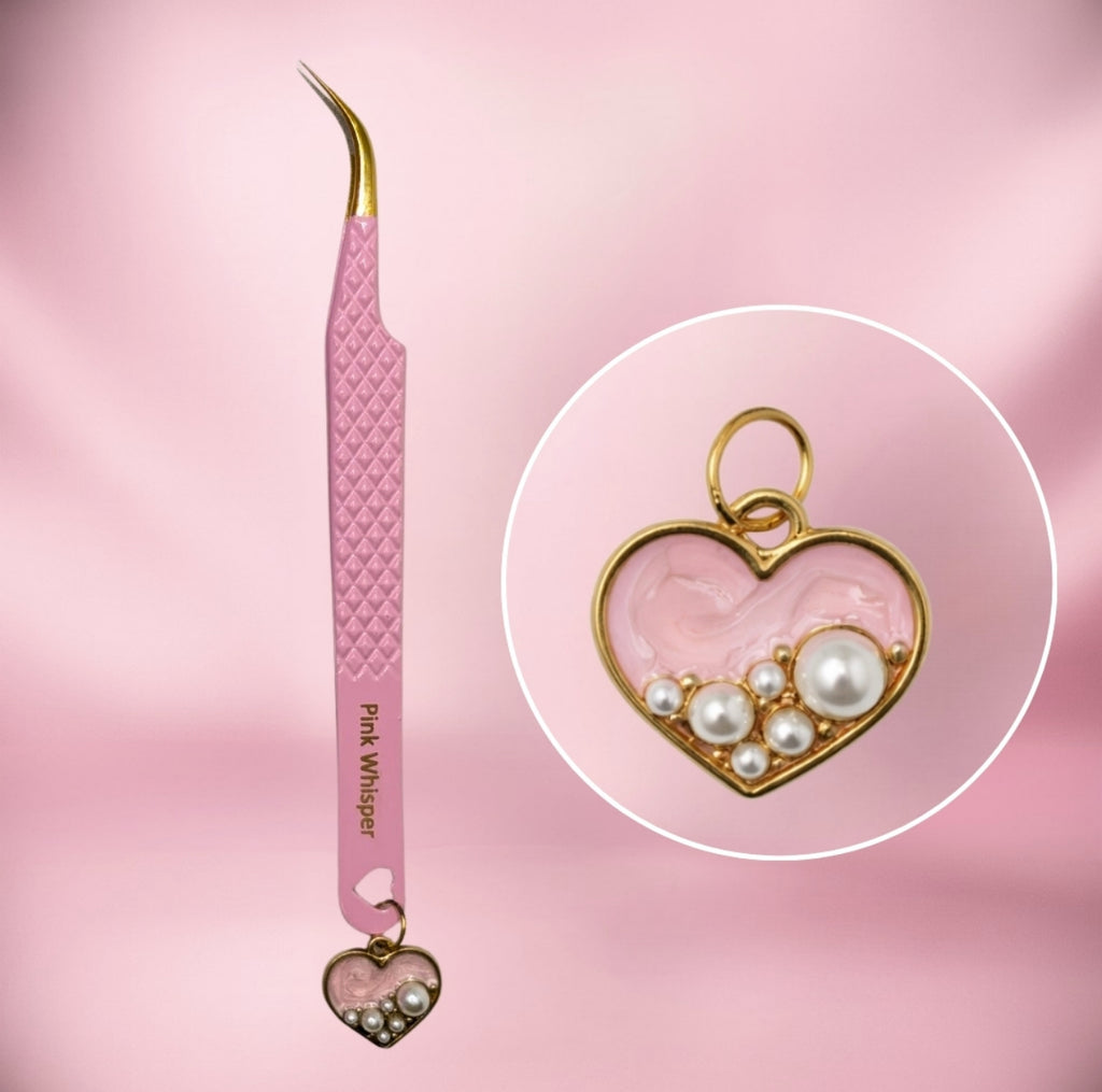The Rose’ Elegance Collection