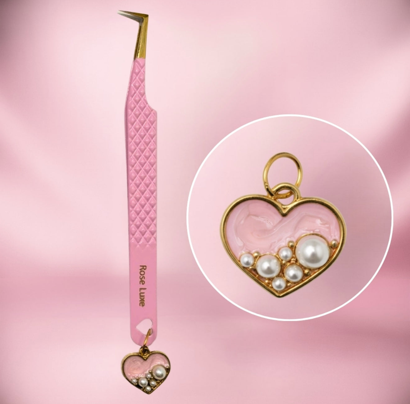 The Rose’ Elegance Collection