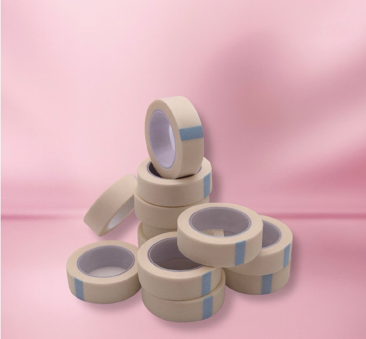 Professional Lash Tape Medical Tape