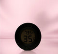 Digital Hygrometer