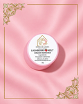 LashBerry Melt Cream Remover