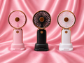 LashBreeze Pro Drying Fan