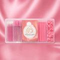 Lash Essentials Kit