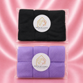 Lint-Free Lash Cleansing Wipes