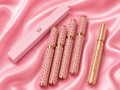 Locked In 2-in-1 Adhesive Eyeliner Pen