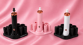 Luxury Multi-Purpose Beauty Mixer