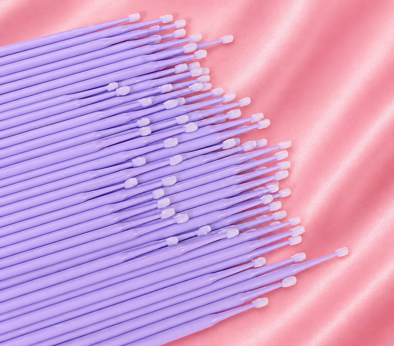 Precision Micro Applicator Wands