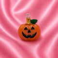 Spooky Glam Charm Collection