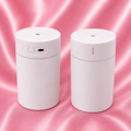 Portable Lash Room Humidifier