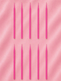 Precision Micro Applicator Wands
