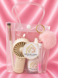 Professional Lash AfterCare Kit