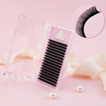 Mega Volume Extended Length Lash Trays