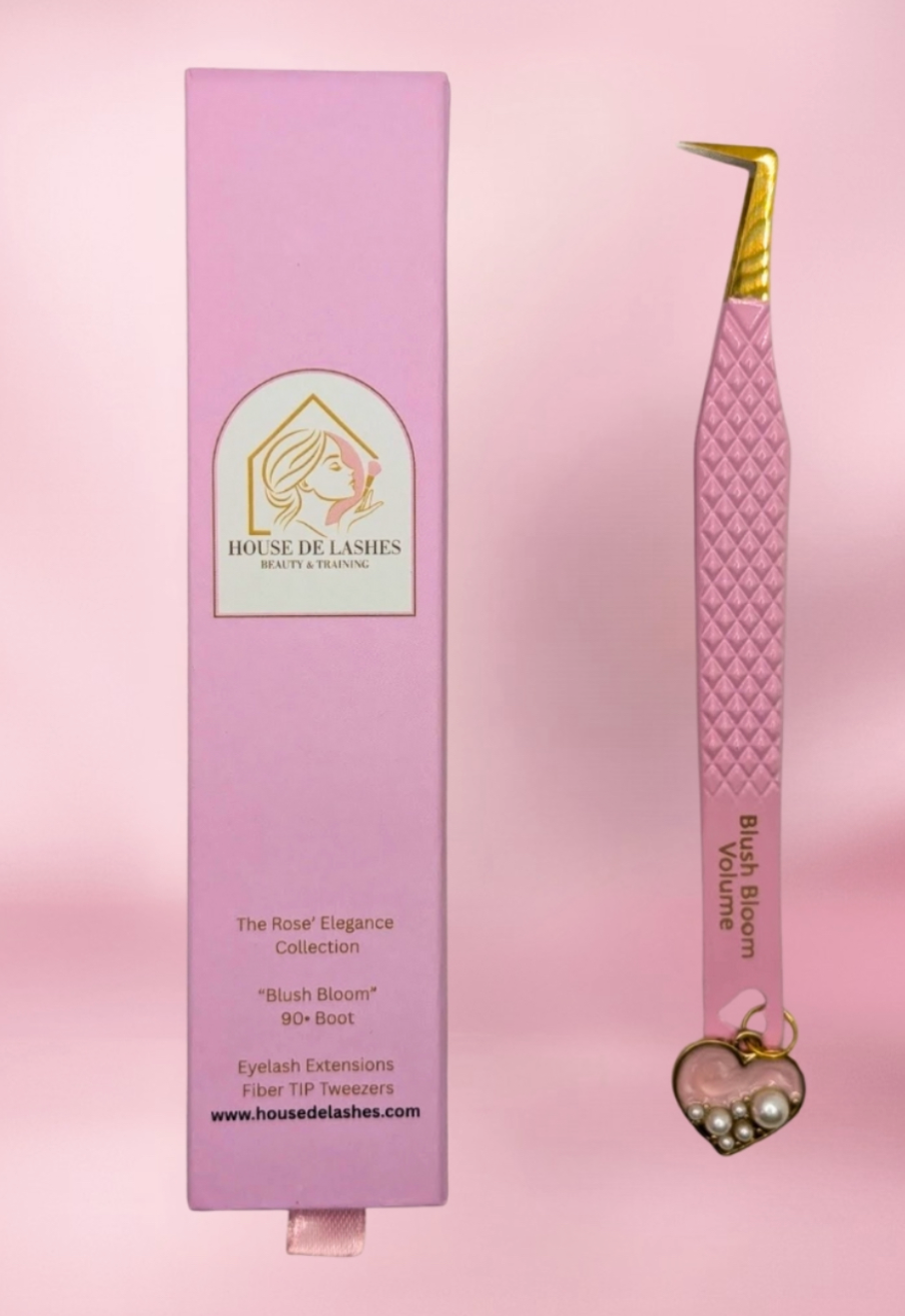 The Rose’ Elegance Collection