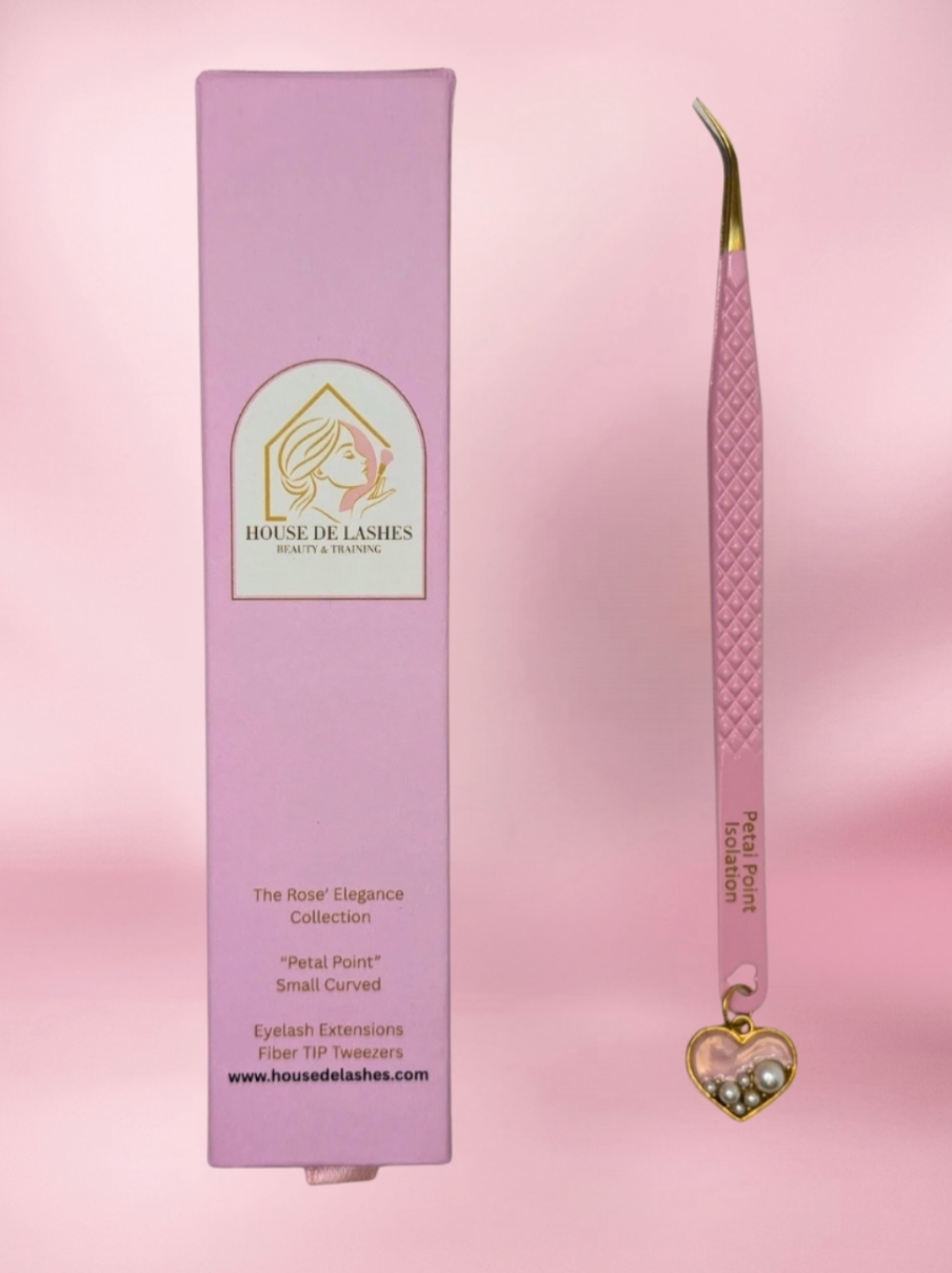 The Rose’ Elegance Collection