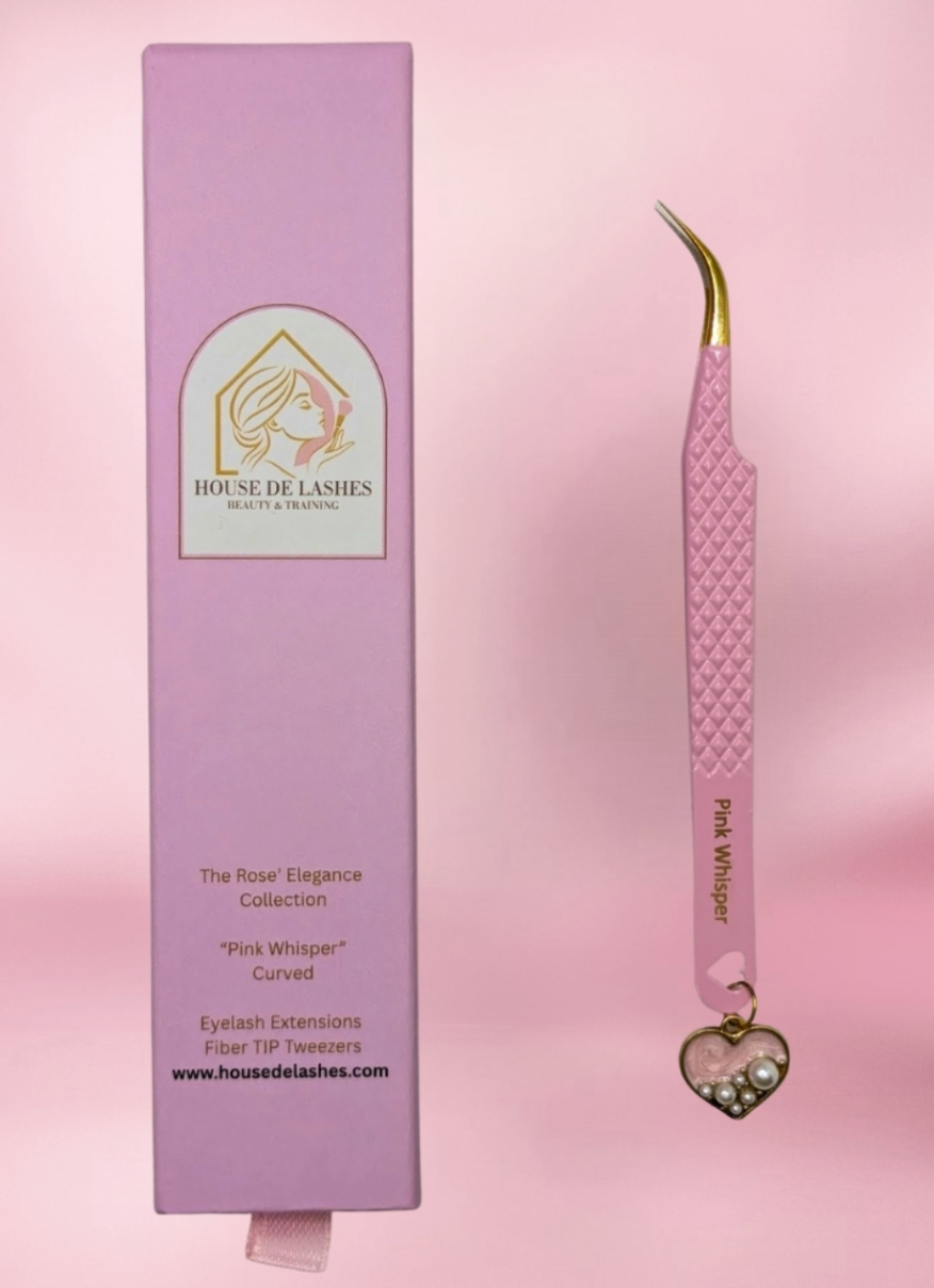 The Rose’ Elegance Collection