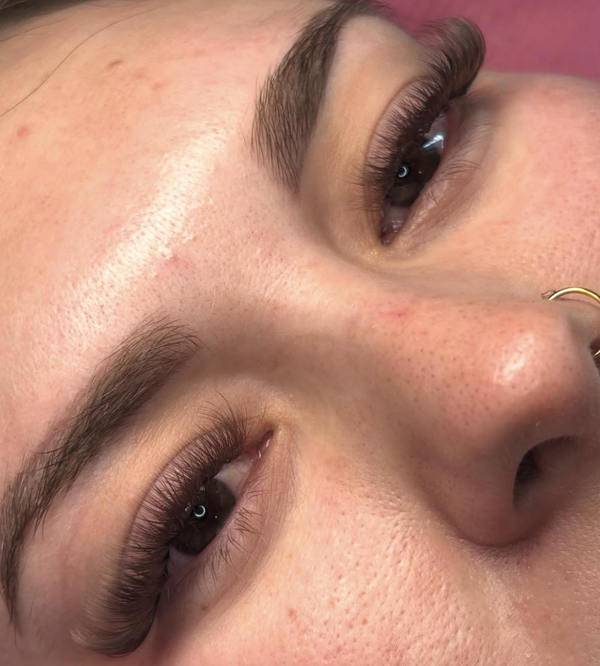 @lashes.bynichole