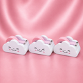 The Cloud Tape Dispenser