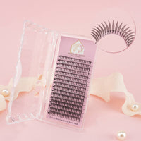 Ani-ME Signature Spike Collection